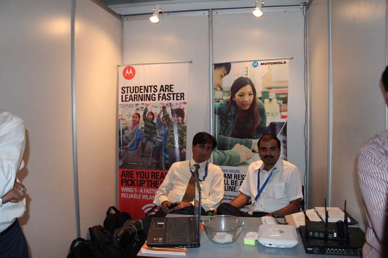 EIITF-2011 (38)
